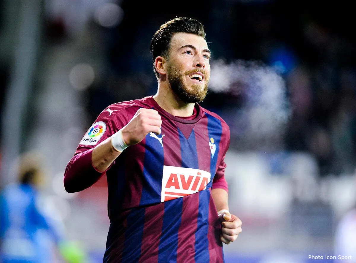 om le giroud espagnol attend l appel de zubizarreta enrich176414