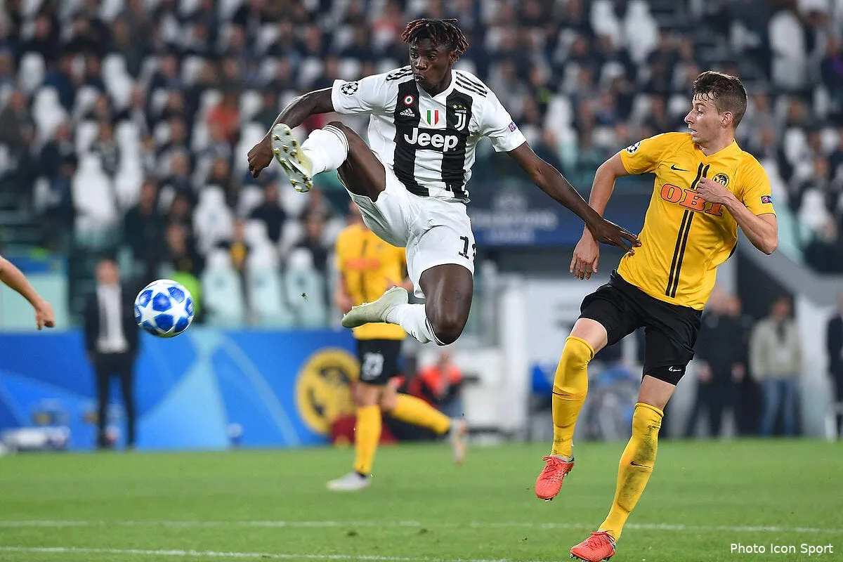 om le grand attaquant de l om ce ne sera pas lui icon ipp 021018 11 07233845