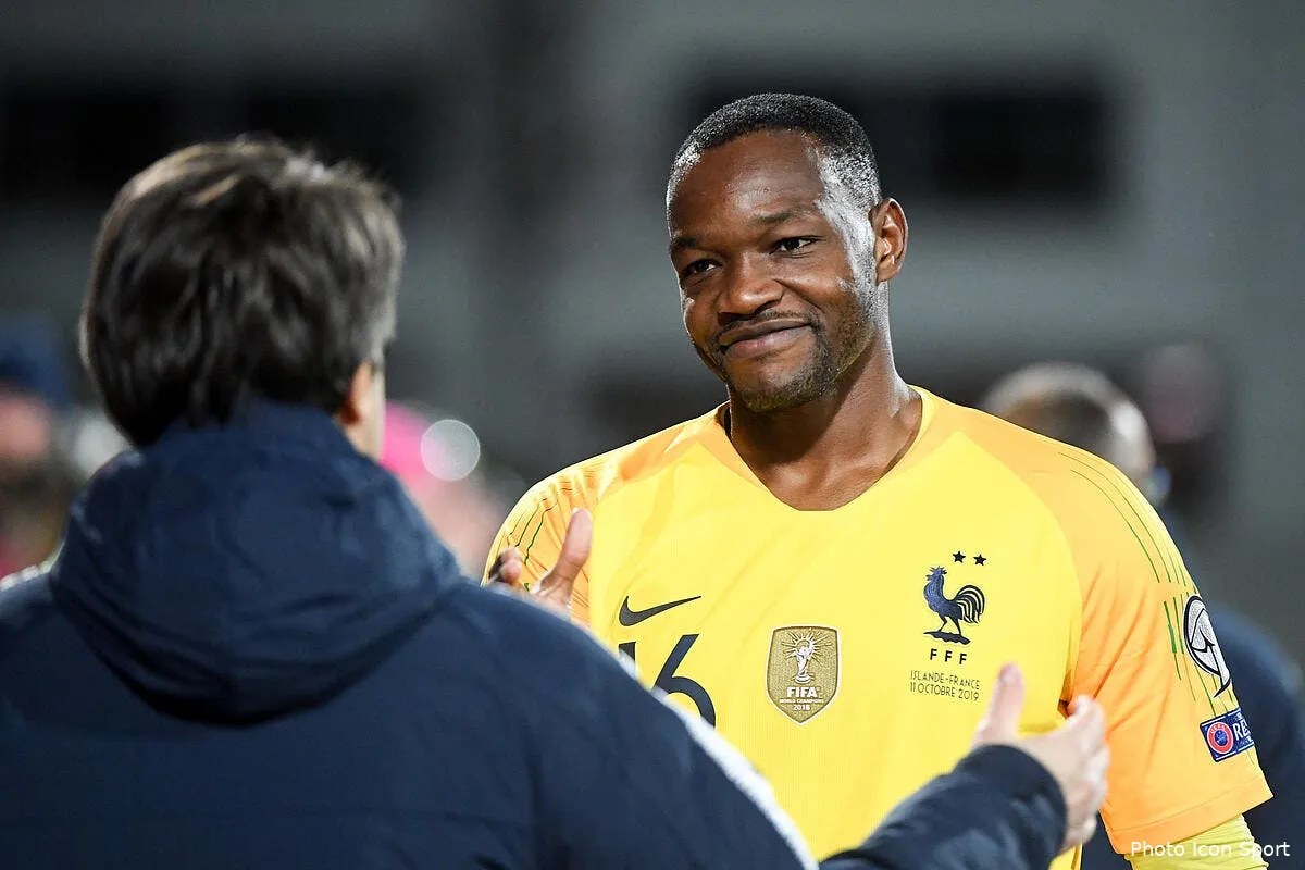 om le grand mandanda is back c est officiel icon dib 111019 11 03267111