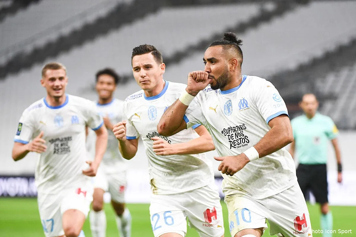 om le grand payet de retour villas boas calme l euphorie icon dib 281120 10 102 300443