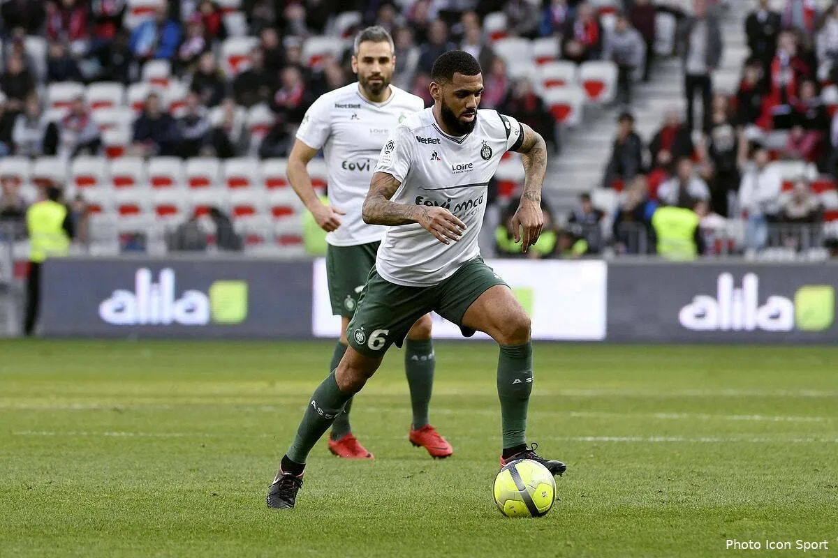om le gros coup de l asse qui a fait saliver marseille m vila 3208673