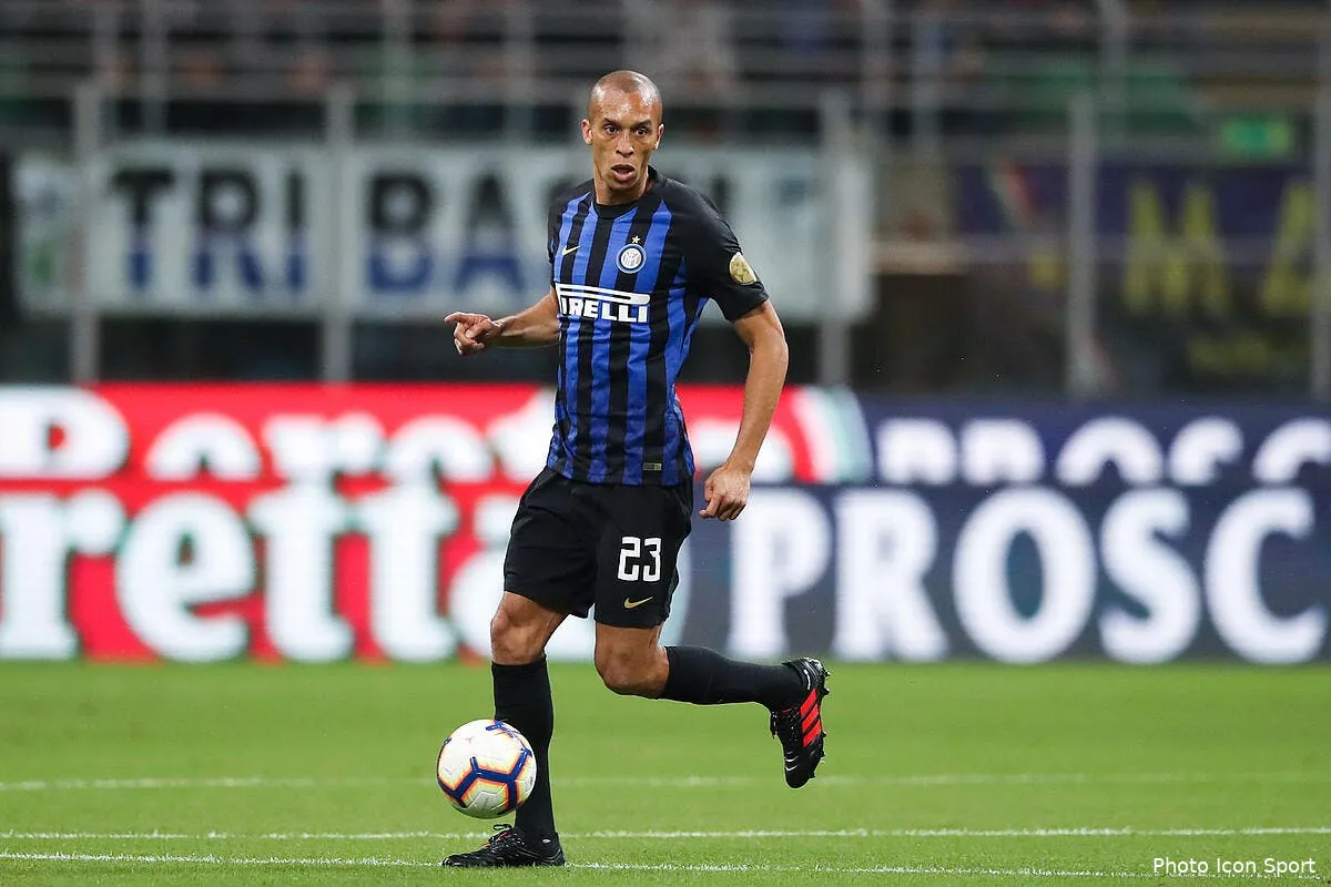 om le gros coup joao miranda monaco risque de tout gacher miranda258613