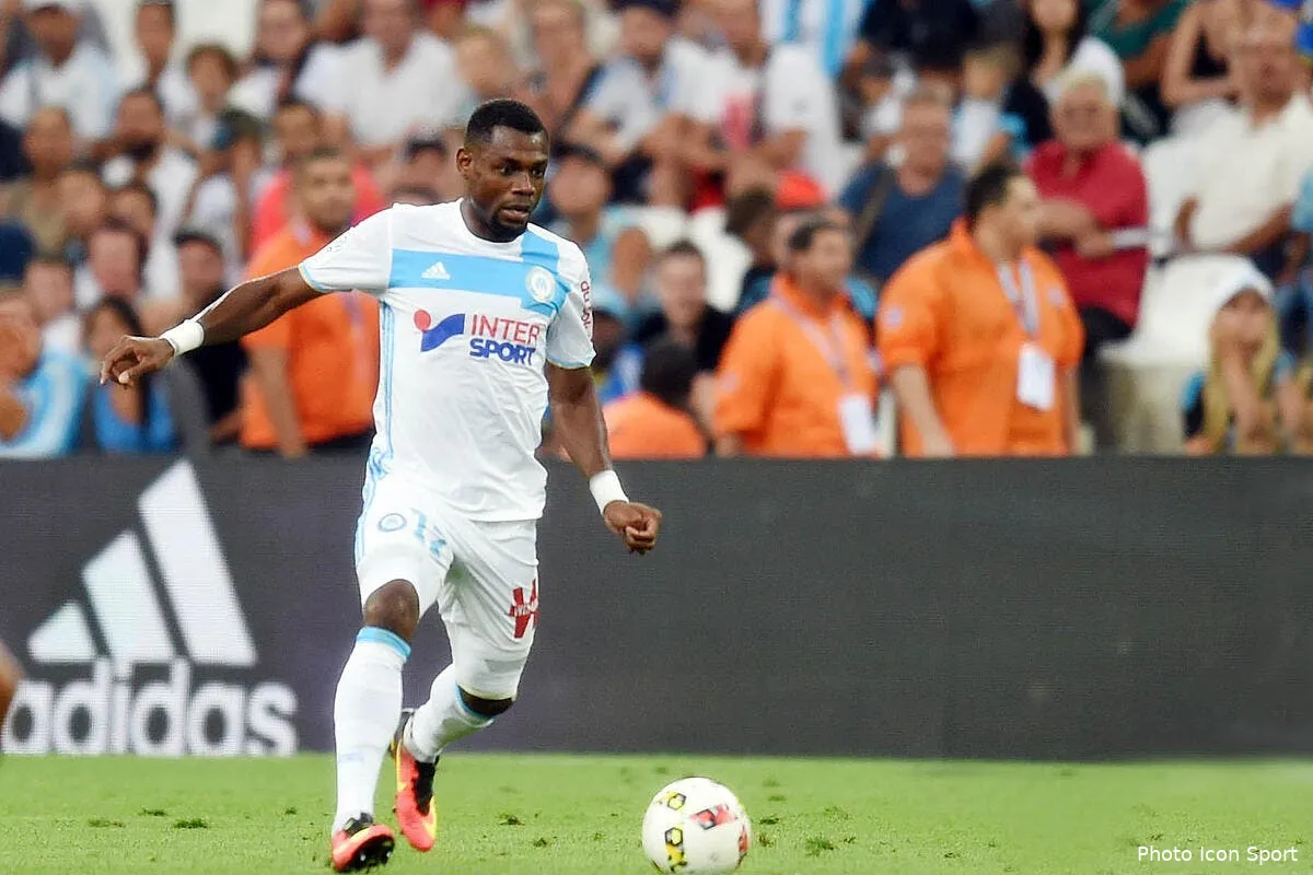 om le gros salaire de bedimo va faire tousser iconsport dim 140816 59 33151926