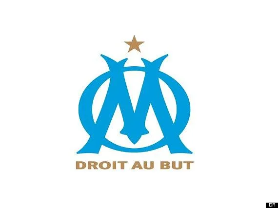 om le groupe contre lorient avec leya iseka o om 570172694