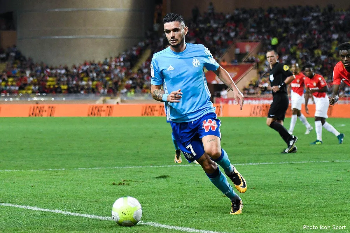 om le groupe de garcia face a toujours sans cabella iconsport icon anp 270817 93 04227187