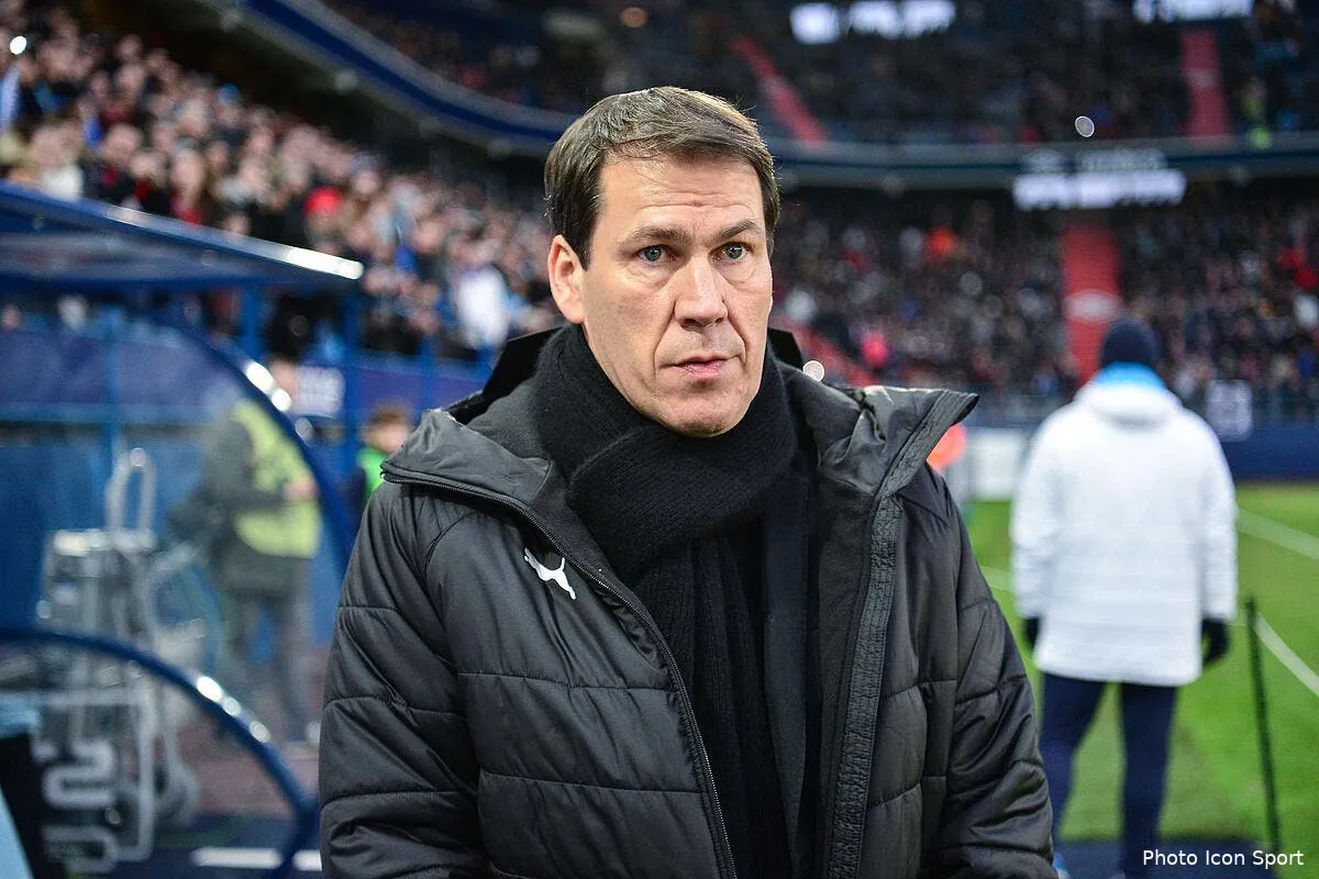 om le groupe decime de l om pour affronter bordeaux icon win 200119 01 77964244057