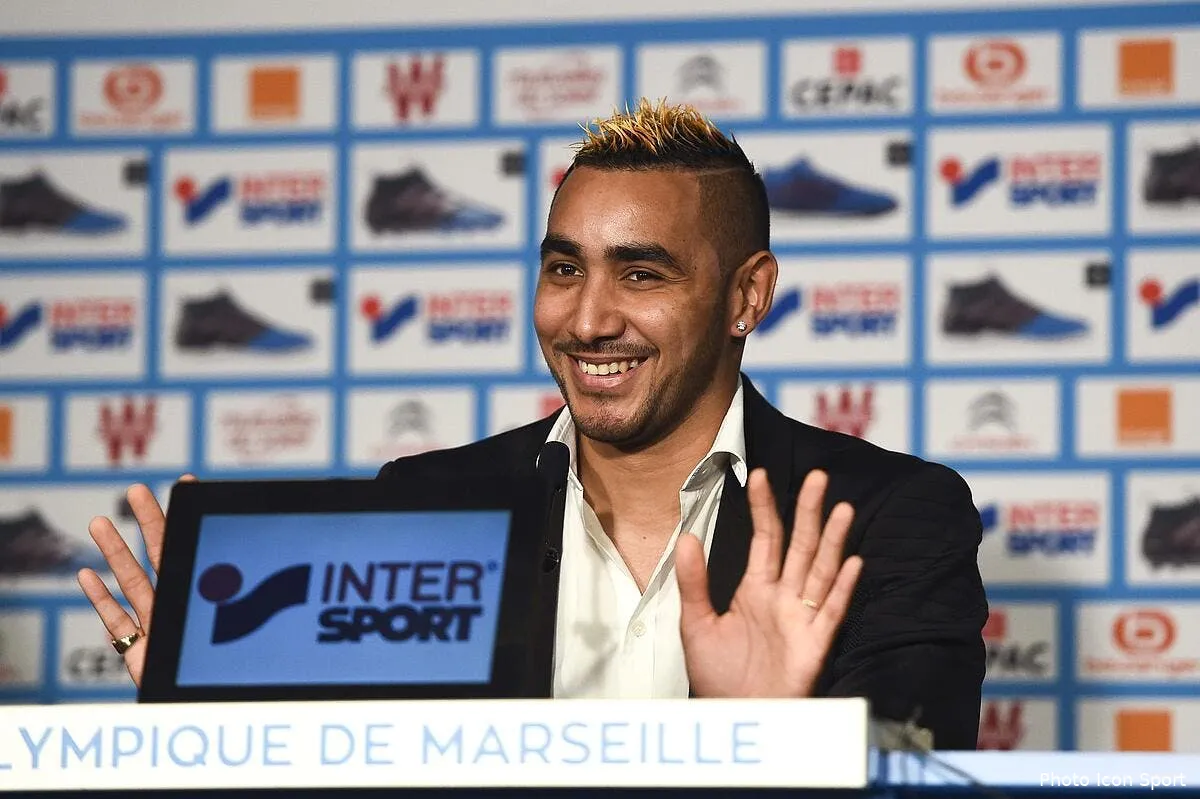 om le groupe face a l ol avec payet iconsport dim 300117 05 03169138
