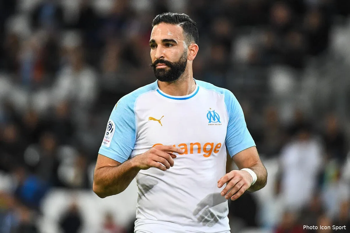 om le groupe vit bien rami le prouve et chambre salement payet icon bap 021218 93 113244773