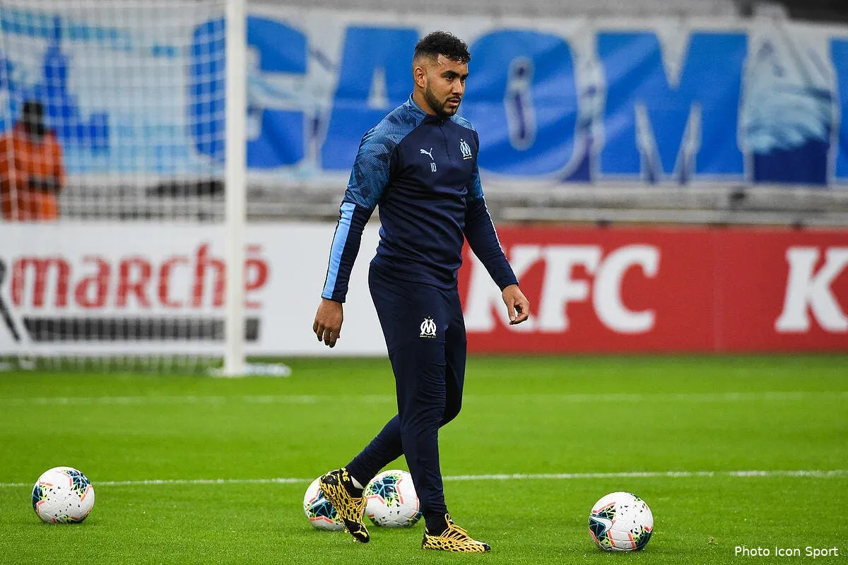 om le joueur indispensable a marseille ce n est pas payet icon adim 290120 34 147277383