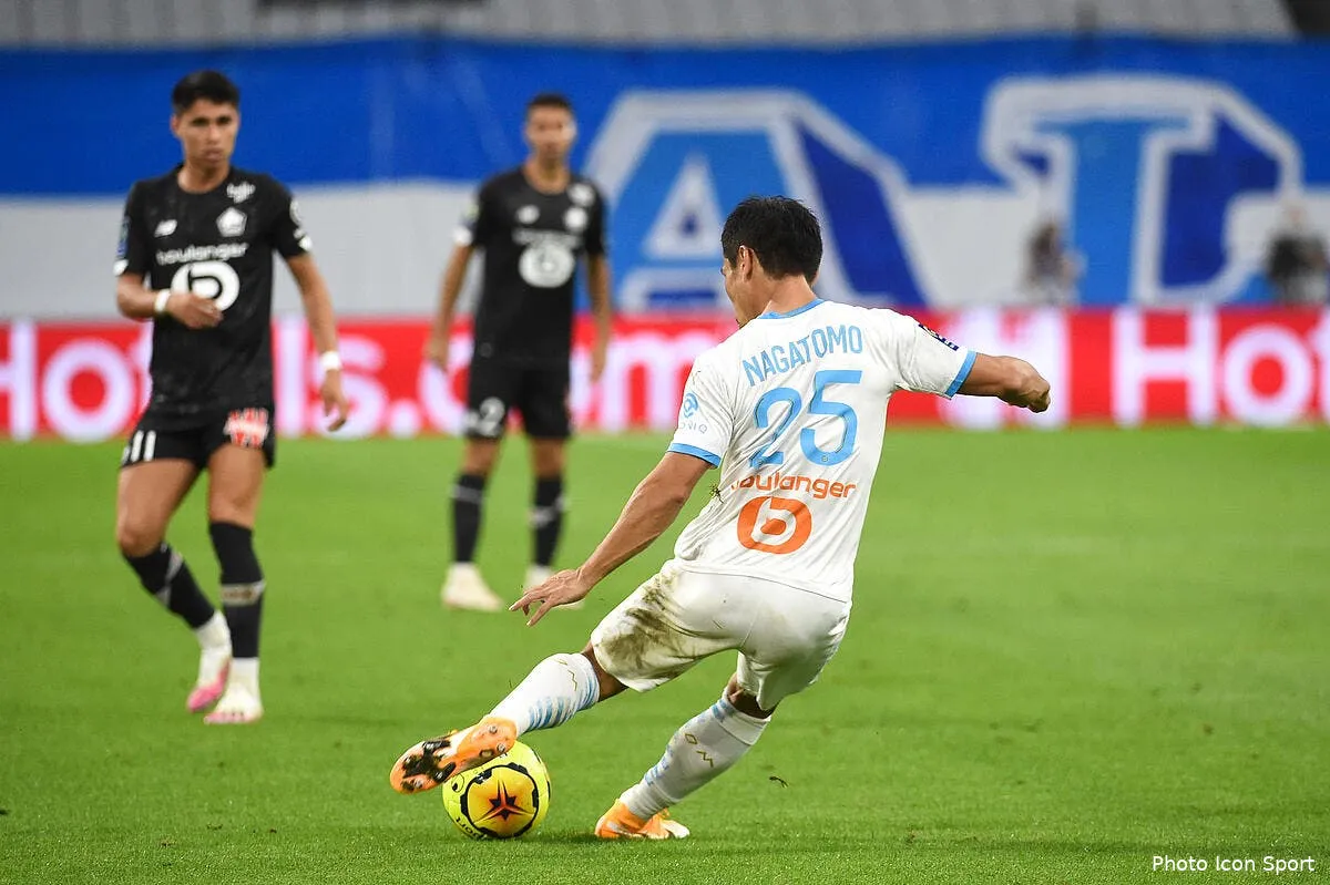 om le kamikaze nagatomo deja a l amende icon dsc 8436294697