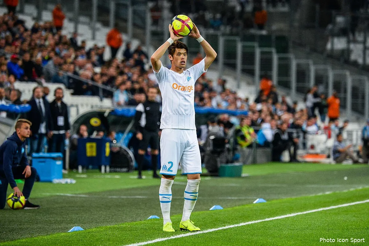 om le maillot de marseille brade a uber eats icon bap 240519 93 86256147
