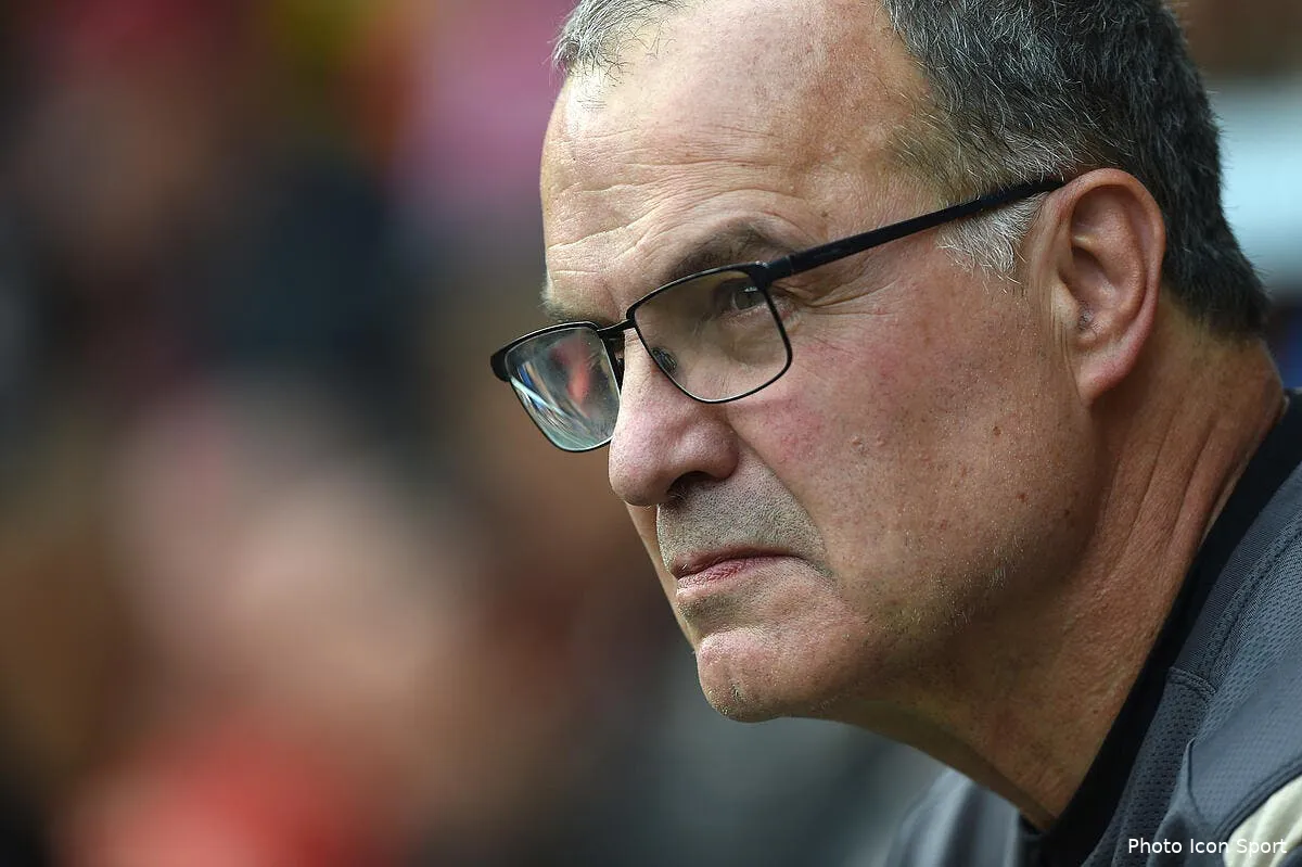 om le management de bielsa barrada ne l oubliera jamais icon 45651080294039