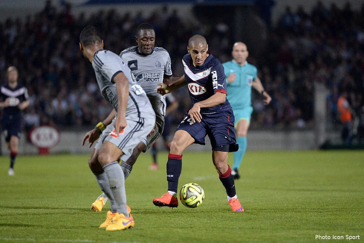 om le maudit perd gros a bordeaux iconsport blu 120415 01 07108817