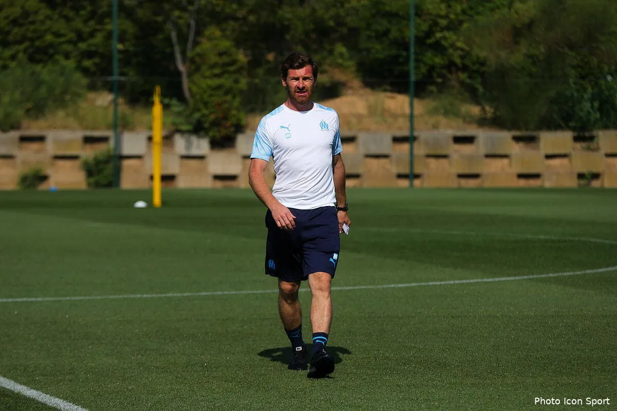 om le mercato apres benedetto villas boas se confie icon adim 020719 34 20259615