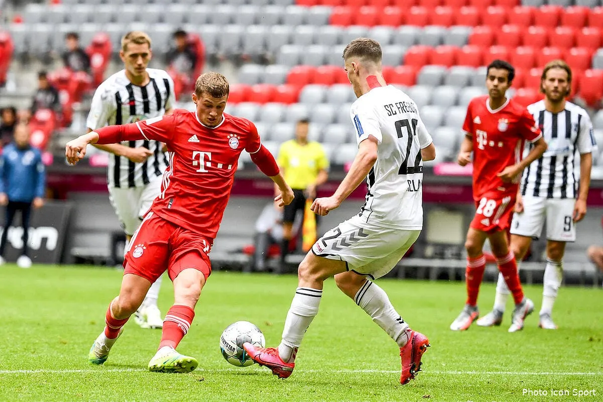 om le mercato ce sera plus du cuisance que du m baye niang icon 200620 99 501368 dpai287797