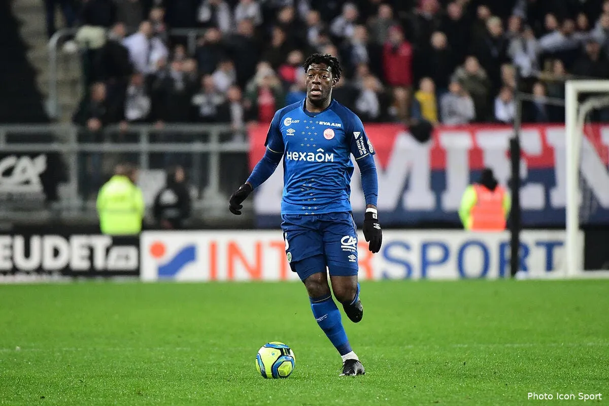 om le mercato de diasi a l arret marseille y croit icon winter 15012020114269289079