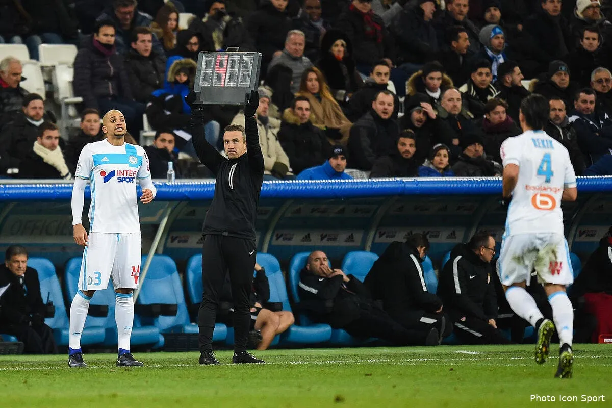 om le mercato de marseille vu par riolo iconsport dim 150117 08 13167500