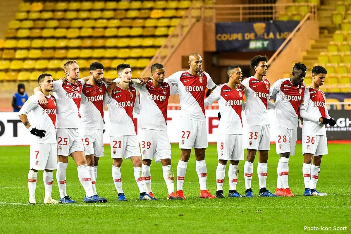 om le mercato de monaco rend jaloux a marseille icon zua 090119 03 12241537