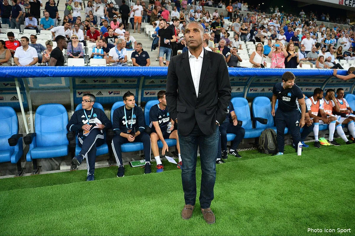 om le mercato est loin d etre termine a marseille passi l annonce iconsport win 260816 01 9676153064