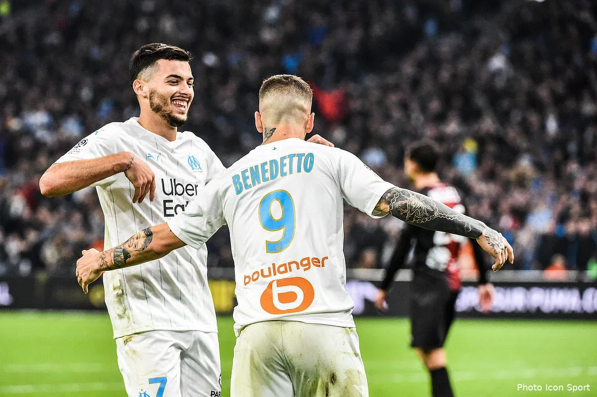 om le mercato genial de marseille fait des jaloux a bordeaux icon dim 211219 02 13277183