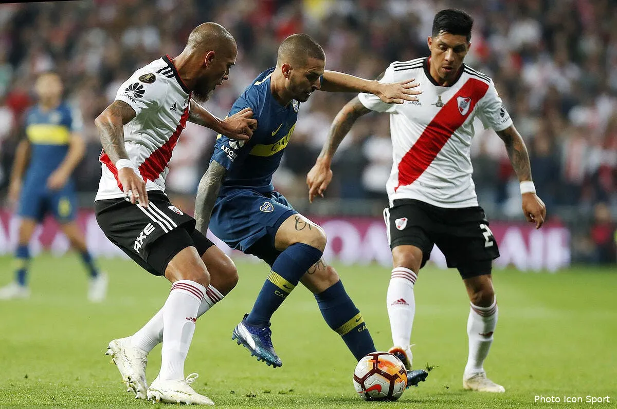 om le mercato l amuse eyraud lache un indice sur twitter icon mar 091218 05 27259529