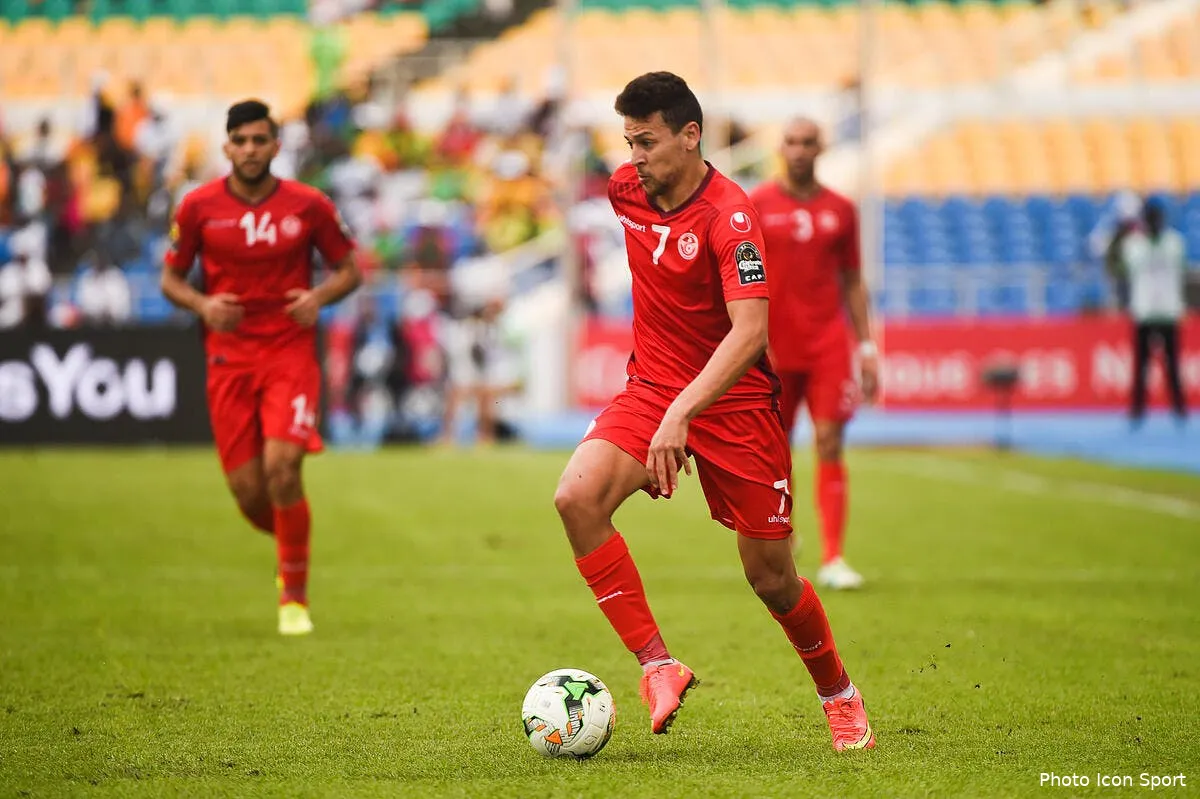 om le messi tunisien attend marseille pour cartonner en europe msakni222423