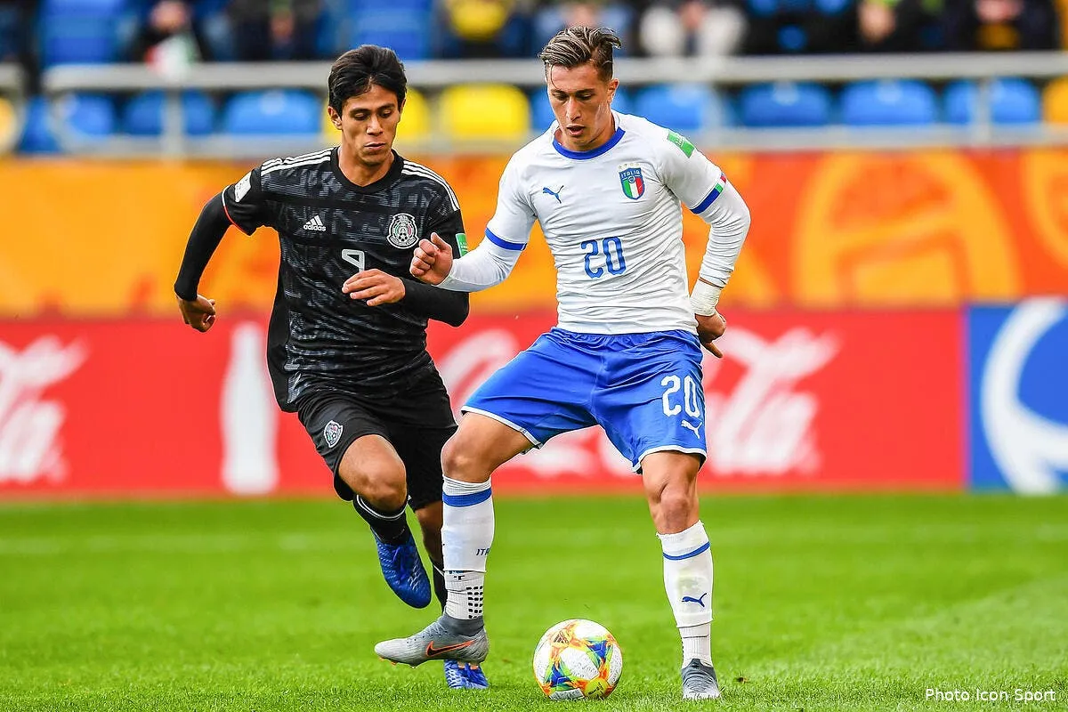 om le mexique climatise marseille avec juan macias icon 14541070291223