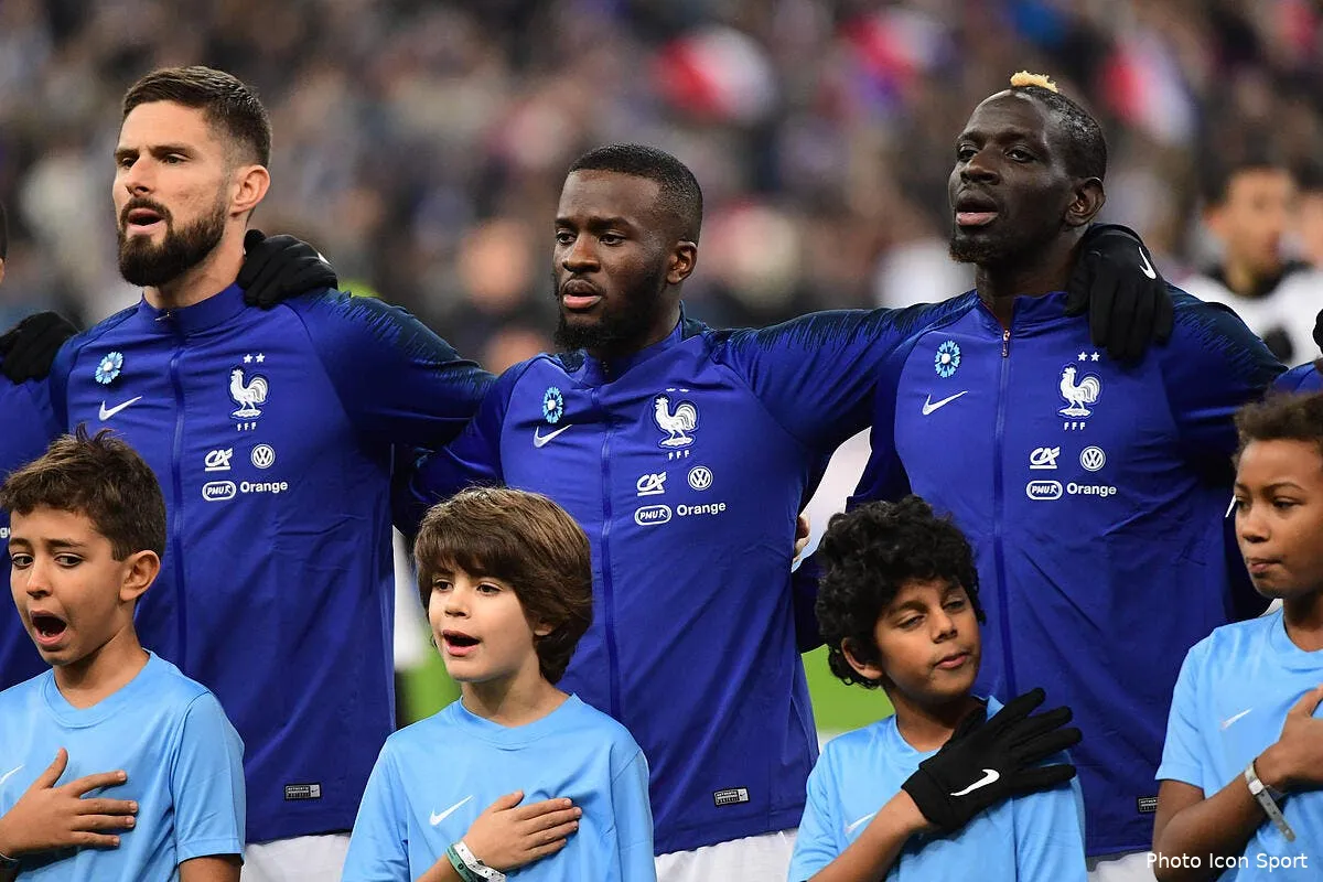 om le miracle njie il dribble le mercato et signe en russie icon win 201118 01 70785259623