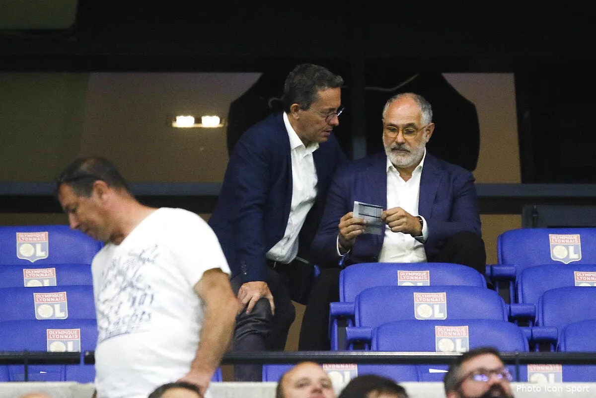 om le monsieur mercato de l om repond a cette accusation icon bia 230918 08 68 1242365