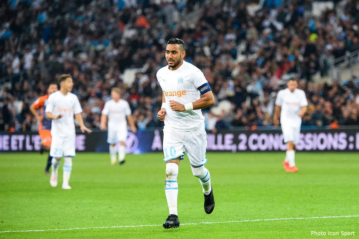 om le moyen orient ricane devant le salaire de payet icon bap 240519 93 177254485