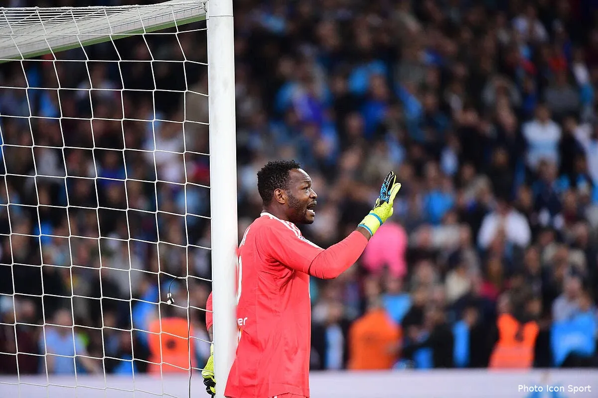 om le mur mandanda a degoute lille et bielsa iconsport icon win 221017 01 23731198115