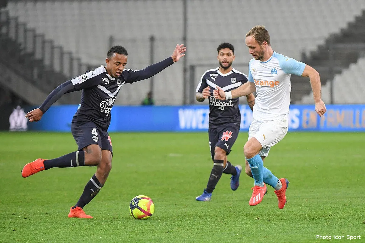 om le mystere est leve sur ce choix du mercato hivernal icon dib 050219 11 12244189