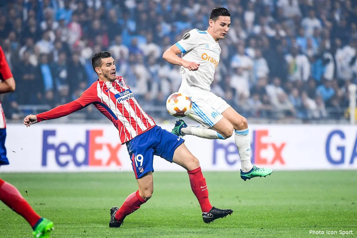 om le niveau monte thauvin disparait menes balance iconsport icon dib 160518 11 82219103