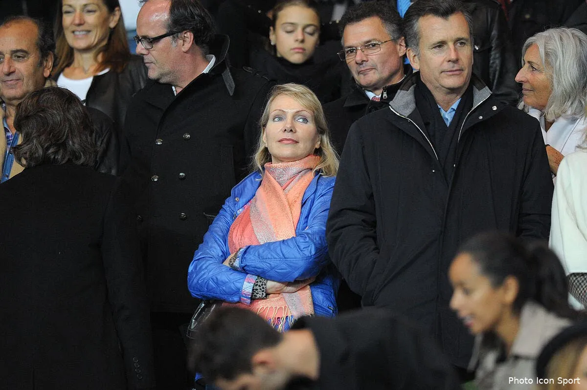 om le nouveau conseil de surveillance connu avec le mari de mld iconsport fer 041015 12 18149596