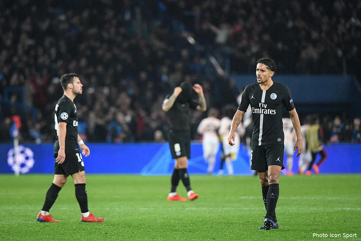om le nouveau fiasco du psg la provence jubile icon dib 060319 10 03246971