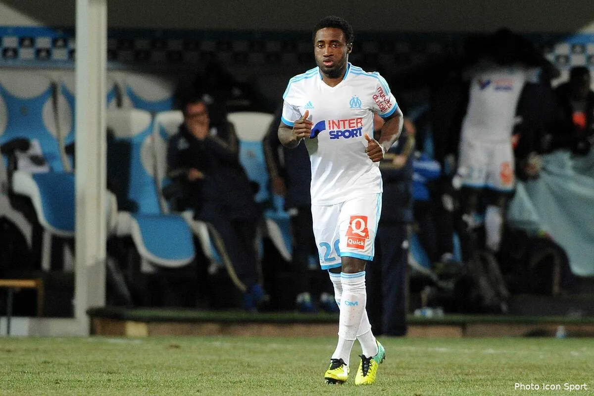 om le onze de bielsa disparait dja djedje est degoute dja djedje 1148276