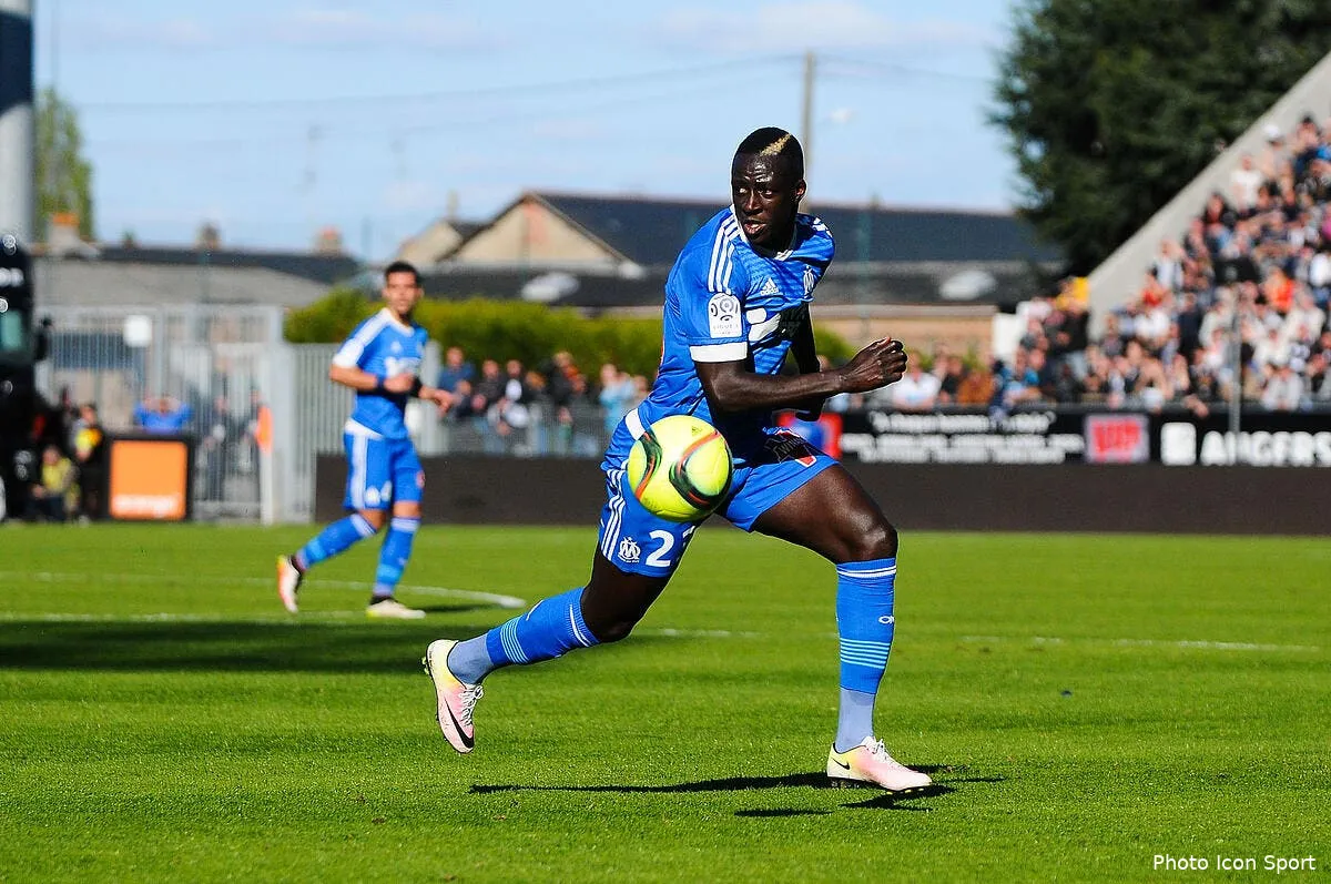 om le pactole tombe du ciel pour la vente de benjamin mendy iconsport leb 010516 88 10146562