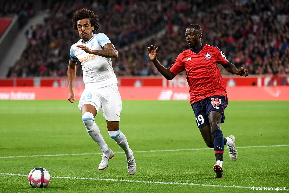 om le papa de pepe a une idee mercato qui va plaire a l om icon dib 300918 12 54232615