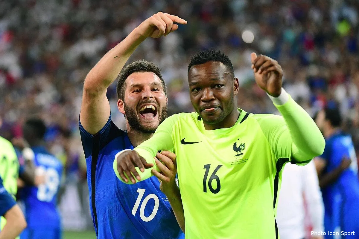 om le parc du psg c est rien a cote du velodrome balance gignac iconsport win 070716 23 19198023