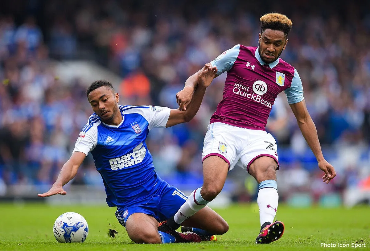 om le patron d aston villa atomise l espoir de marseille pour amavi iconsport bpi 170916 08 83165560