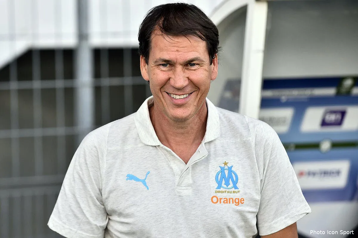 om le patron du mercato a l om c est garcia balance riolo icon laf 130718 05 03228975
