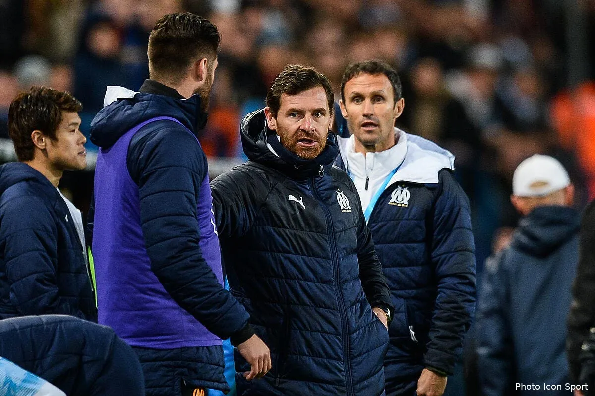 om le patron du mercato c est villas boas a marseille icon bap 170120 93 135275939