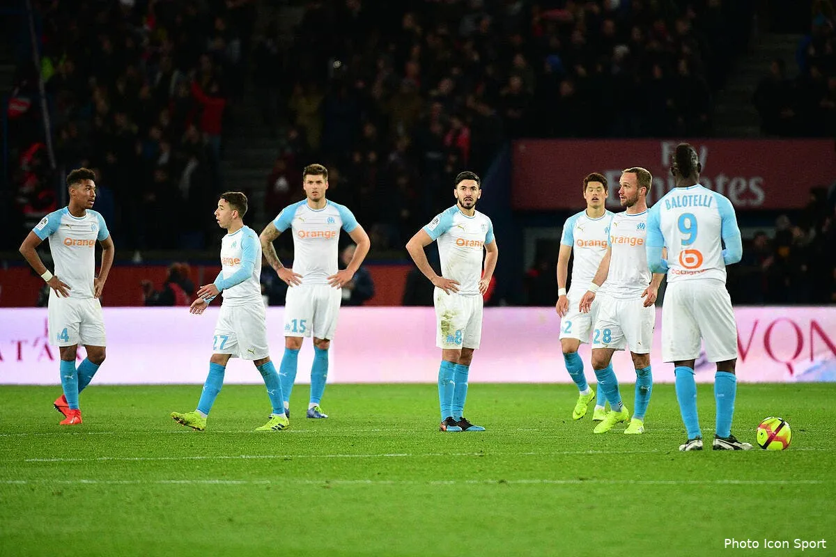 om le patron ne rigole plus eyraud annonce des departs au mercato icon win 170319 01 84301248687