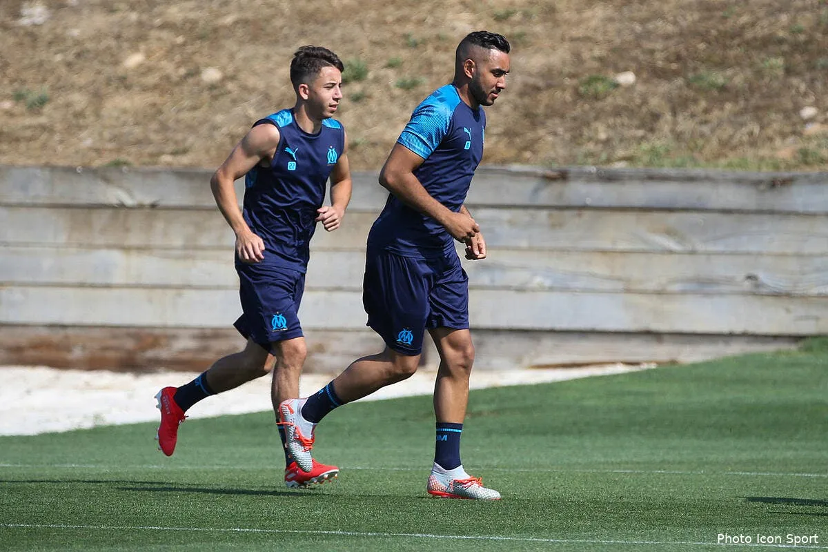 om le plan d eyraud pour gratter 45 me au mercato icon adim 020719 34 49258085