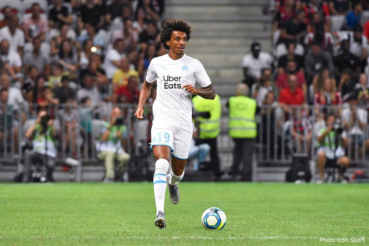 om le plan de marseille a totalement echoue au mercato icon pdz 280819 93 20263999