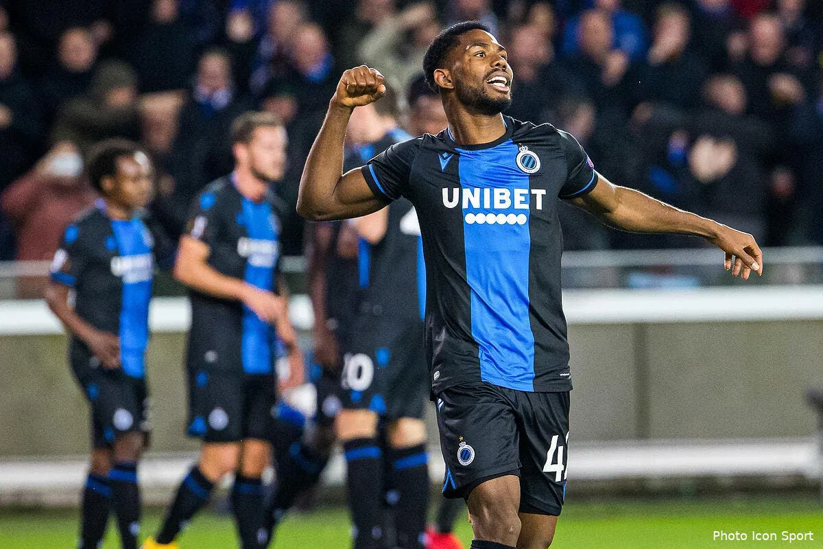 om le plan de marseille pour s offrir emmanuel dennis devoile icon belgaimage 161669597293777