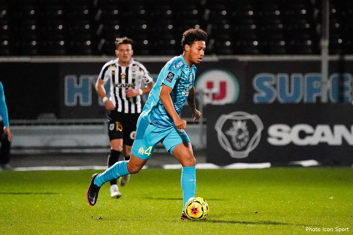 om le plan est pret kamara va prolonger et partir aaa 302699