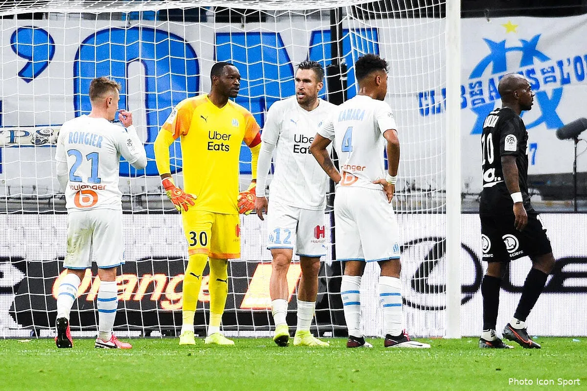 om le podium des salaires revele il est sous le choc icon adim 060320 34 229296519