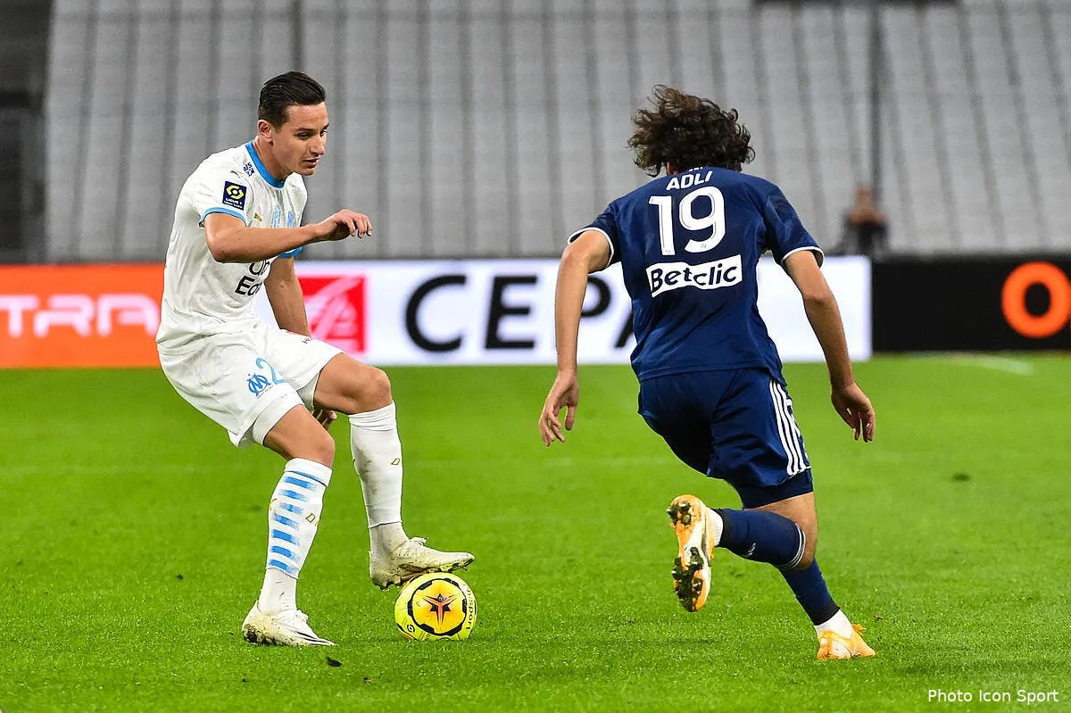 om le podium l ultime mission de thauvin icon dsc 7258298379