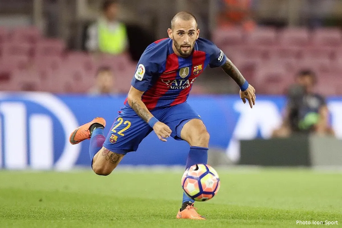 om le point sur les 10 dossiers chauds du mercato iconsport bpi 100916 101 22161260